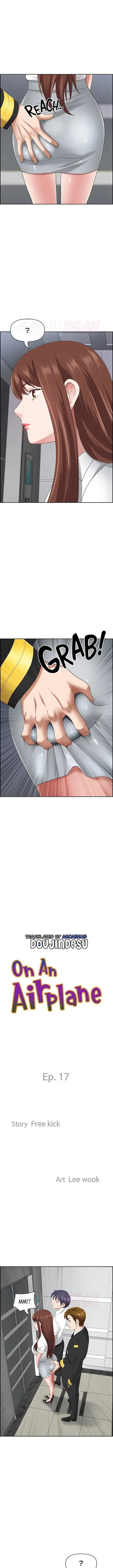 image-komik-on-an-airplane-chapter-17-0/19
