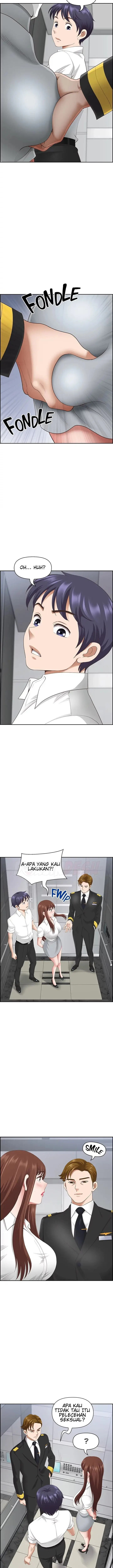 image-komik-on-an-airplane-chapter-17-1/19