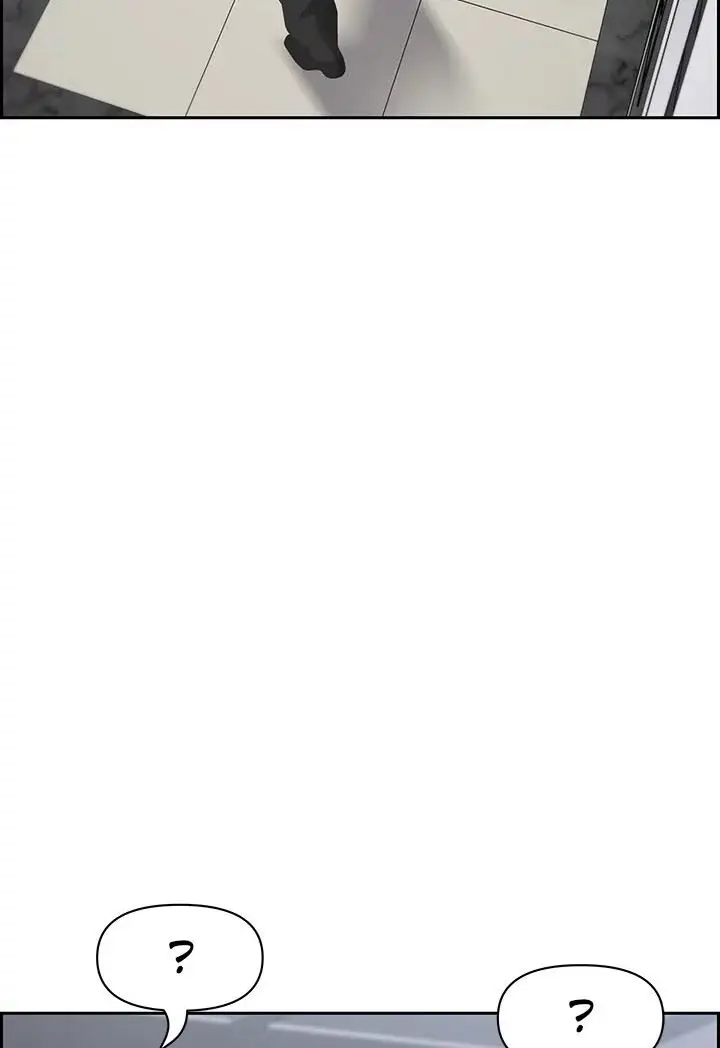 image-komik-on-an-airplane-chapter-17-2/19