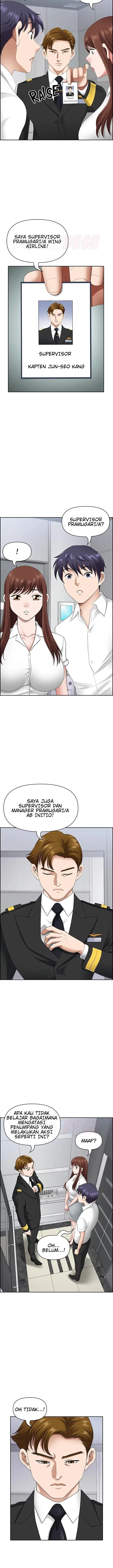 image-komik-on-an-airplane-chapter-17-3/19