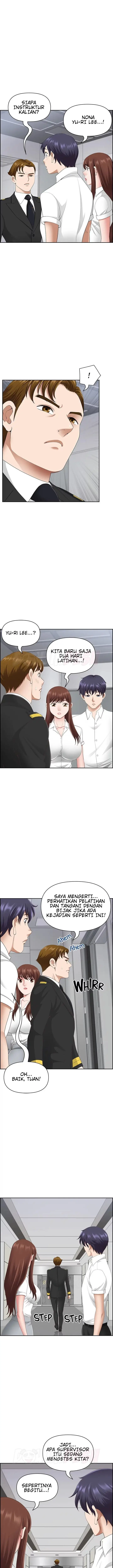 image-komik-on-an-airplane-chapter-17-4/19