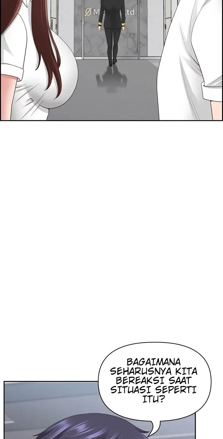 image-komik-on-an-airplane-chapter-17-5/19