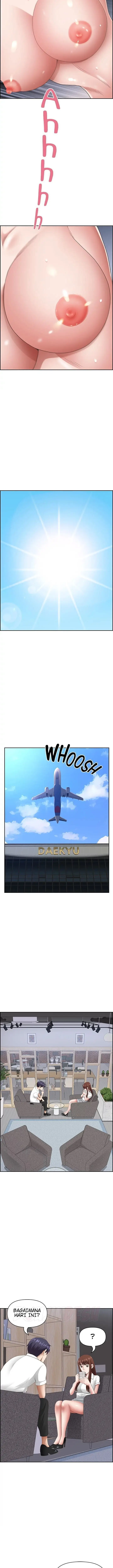 image-komik-on-an-airplane-chapter-17-13/19
