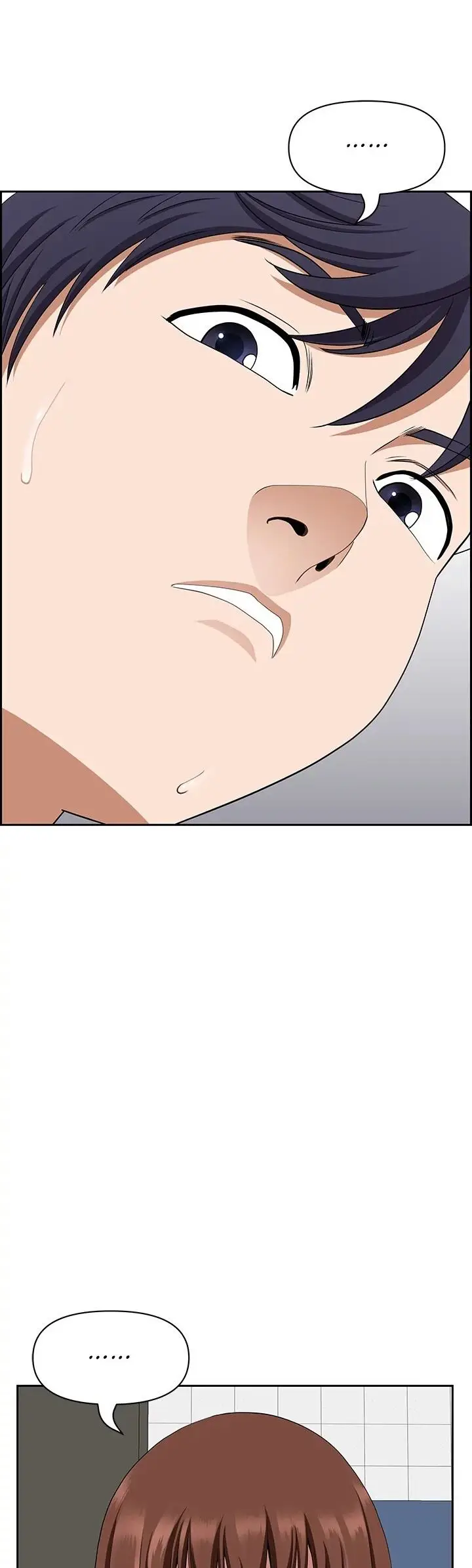 image-komik-on-an-airplane-chapter-17-15/19