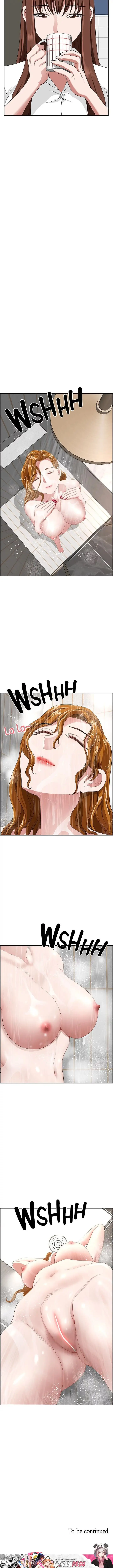 image-komik-on-an-airplane-chapter-17-16/19