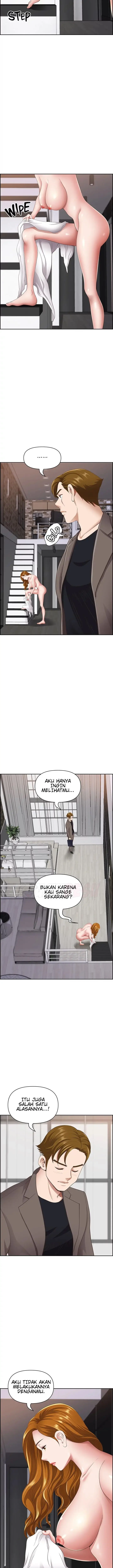 image-komik-on-an-airplane-chapter-18-9/20