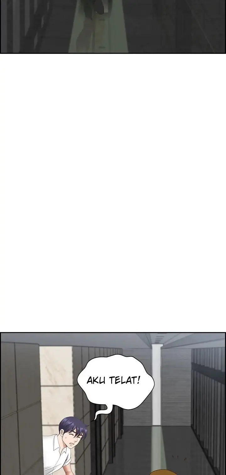 image-komik-on-an-airplane-chapter-18-13/20
