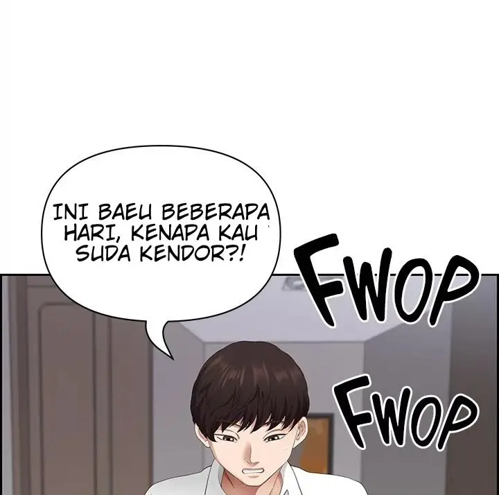 image-komik-on-an-airplane-chapter-18-16/20