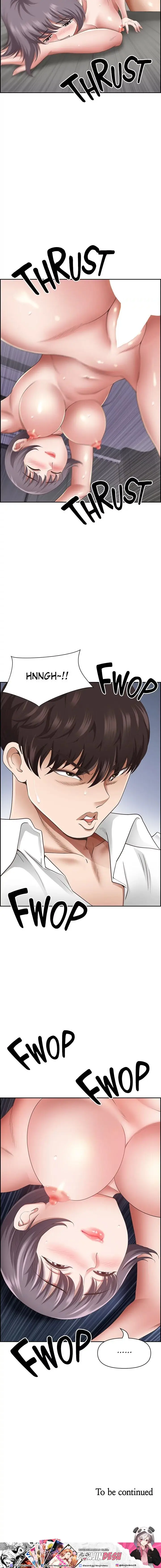 image-komik-on-an-airplane-chapter-18-18/20