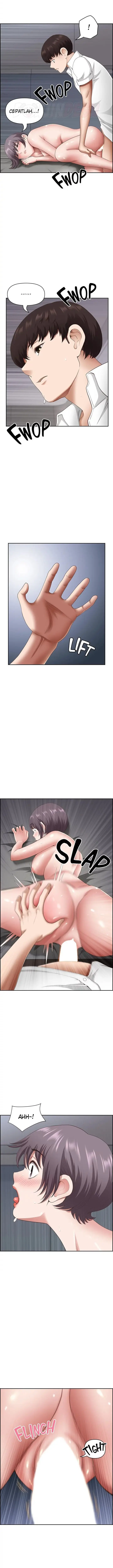 image-komik-on-an-airplane-chapter-19-1/20