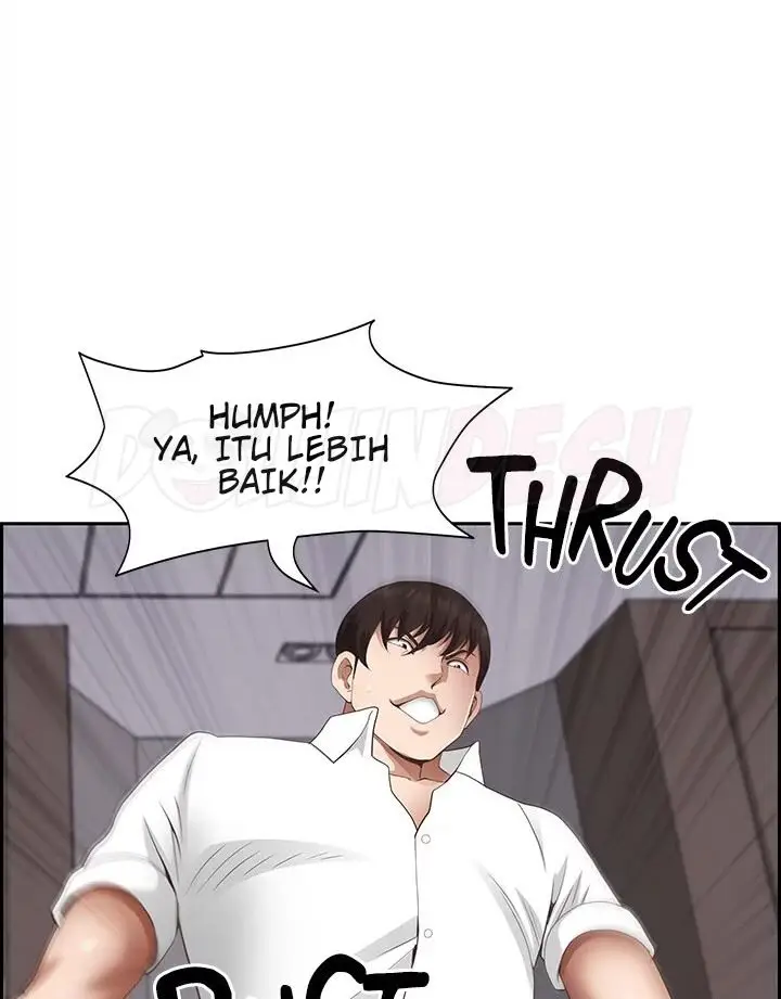 image-komik-on-an-airplane-chapter-19-2/20