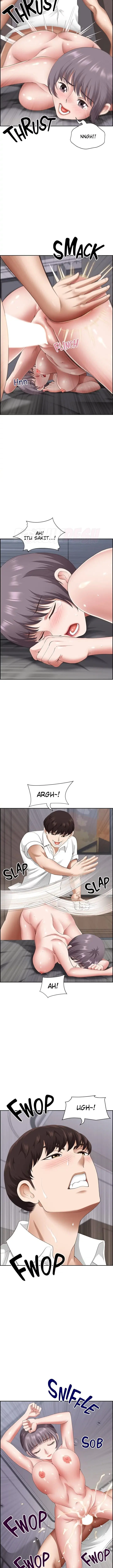 image-komik-on-an-airplane-chapter-19-3/20