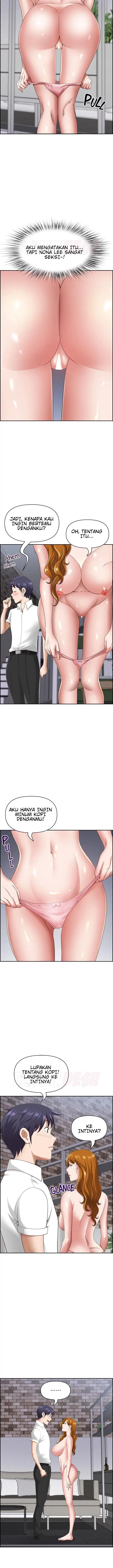 image-komik-on-an-airplane-chapter-19-7/20