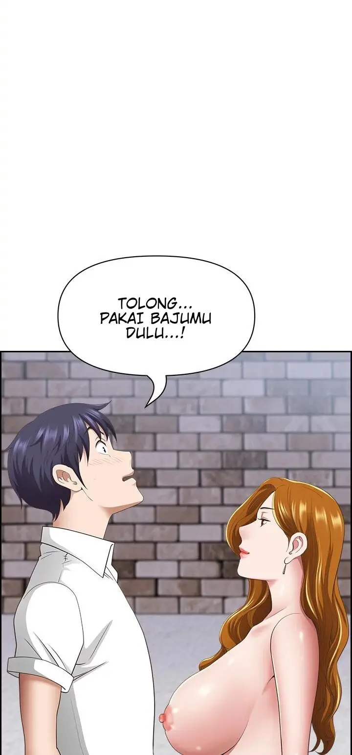 image-komik-on-an-airplane-chapter-19-8/20