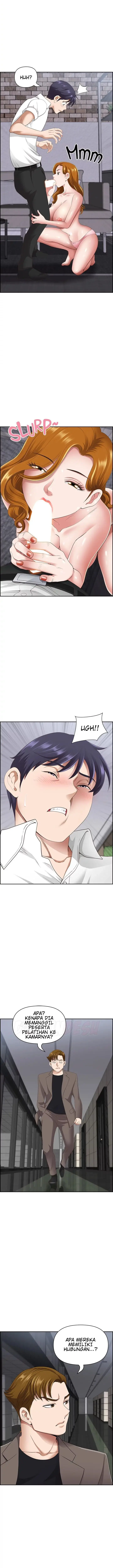 image-komik-on-an-airplane-chapter-19-10/20