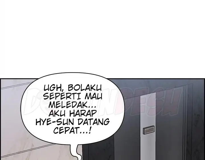 image-komik-on-an-airplane-chapter-19-11/20