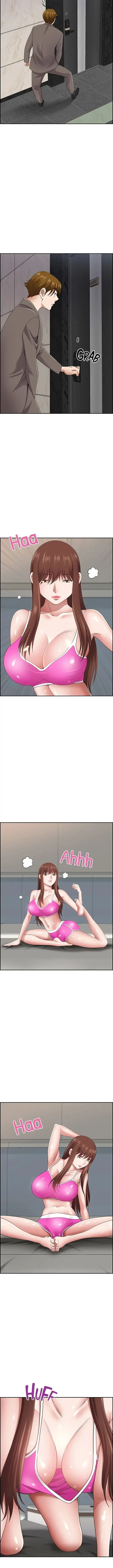 image-komik-on-an-airplane-chapter-19-12/20