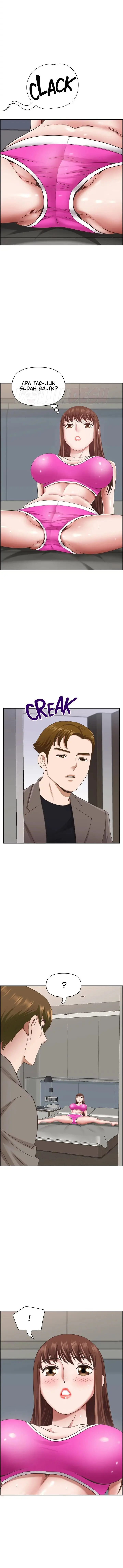 image-komik-on-an-airplane-chapter-19-13/20