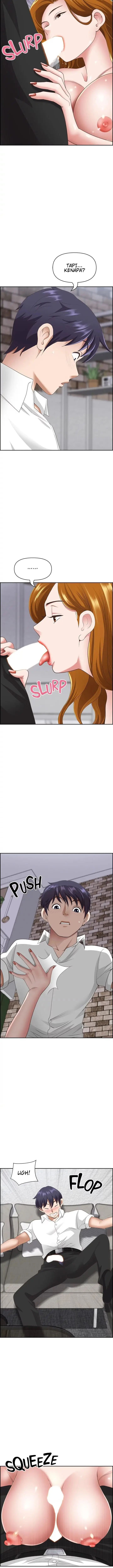 image-komik-on-an-airplane-chapter-19-15/20