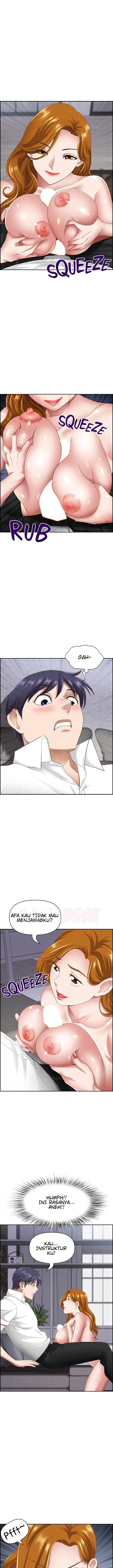 image-komik-on-an-airplane-chapter-19-17/20