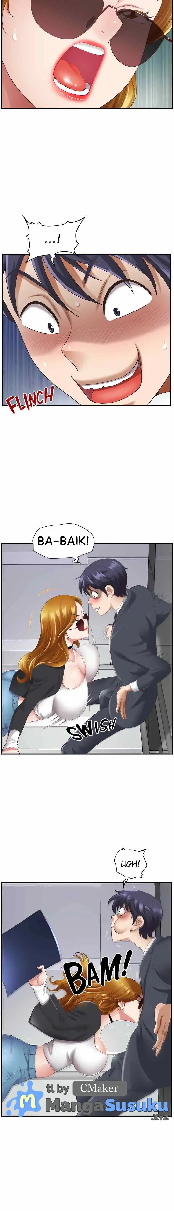image-komik-on-an-airplane-chapter-2-3/15