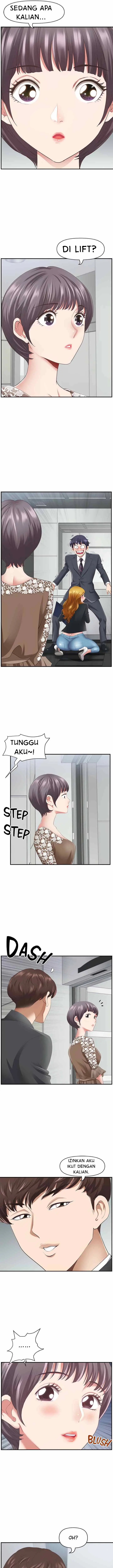 image-komik-on-an-airplane-chapter-2-7/15