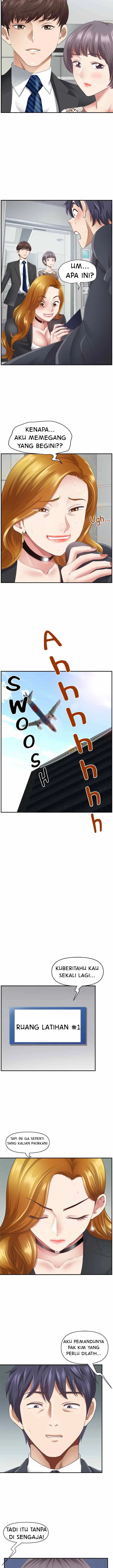image-komik-on-an-airplane-chapter-2-8/15