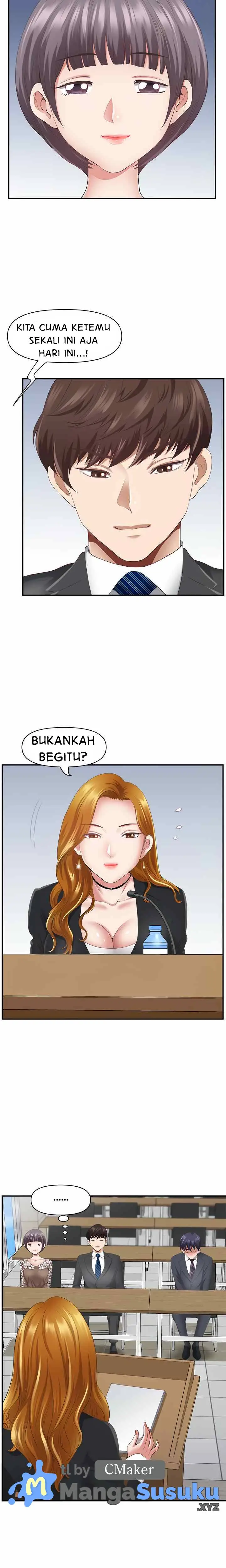 image-komik-on-an-airplane-chapter-2-9/15