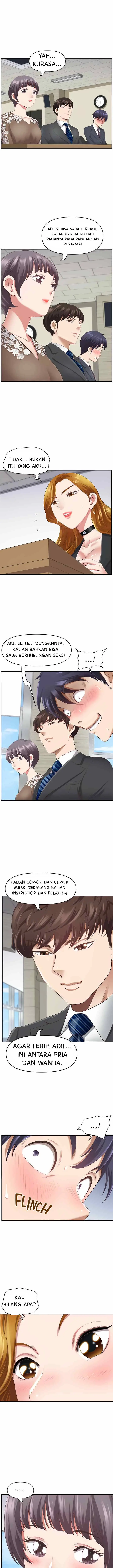 image-komik-on-an-airplane-chapter-2-10/15