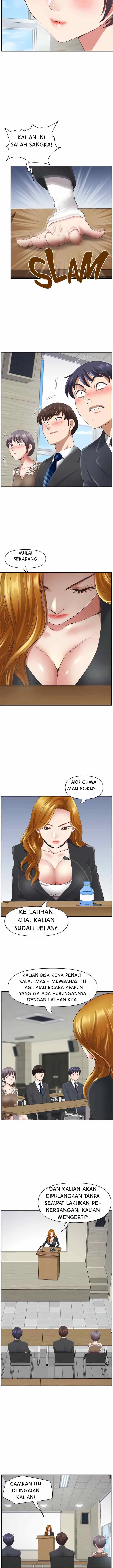 image-komik-on-an-airplane-chapter-2-11/15