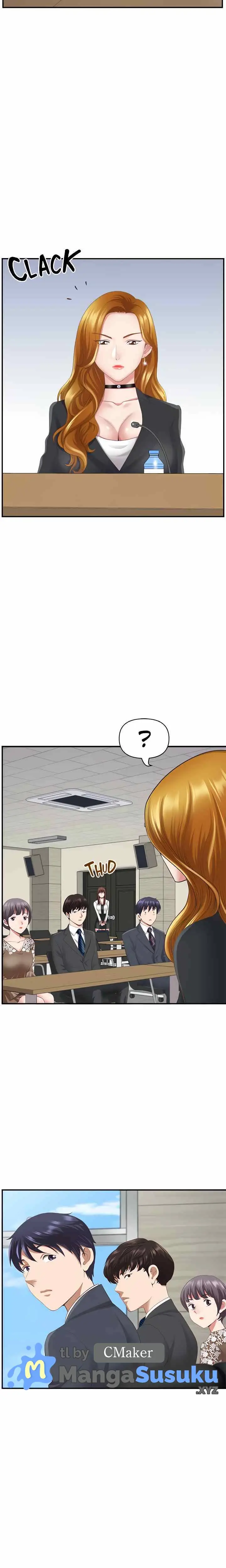 image-komik-on-an-airplane-chapter-2-12/15