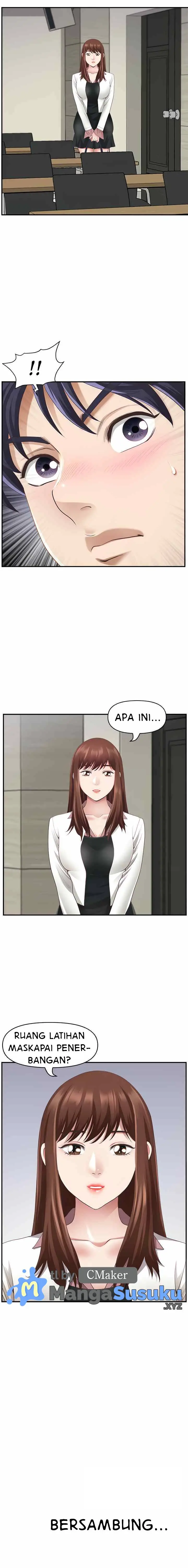 image-komik-on-an-airplane-chapter-2-13/15