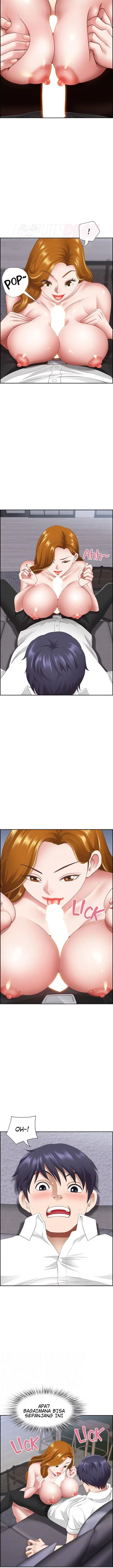 image-komik-on-an-airplane-chapter-20-1/19