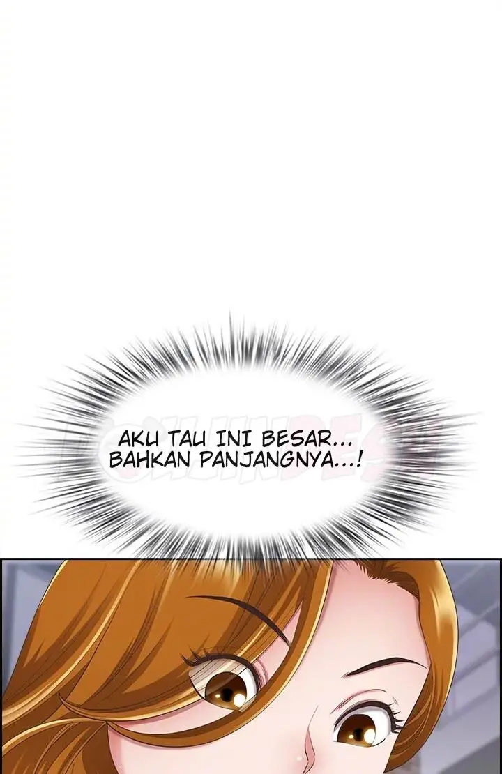 image-komik-on-an-airplane-chapter-20-2/19