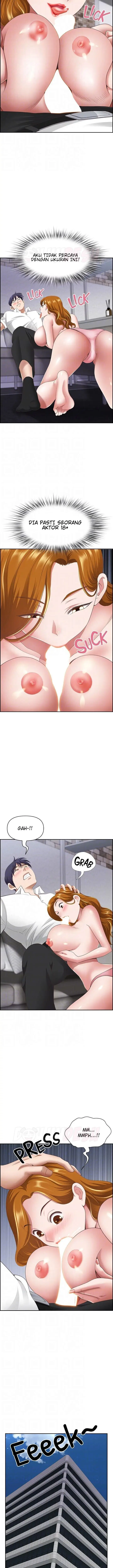 image-komik-on-an-airplane-chapter-20-3/19