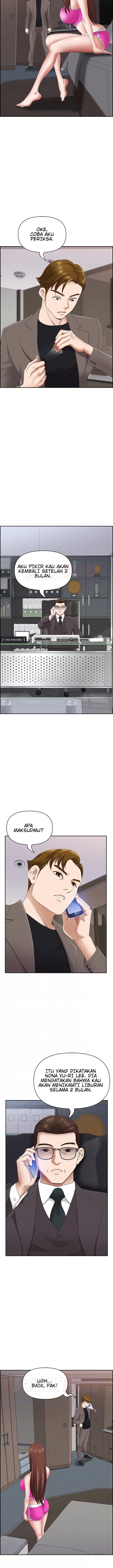 image-komik-on-an-airplane-chapter-20-6/19