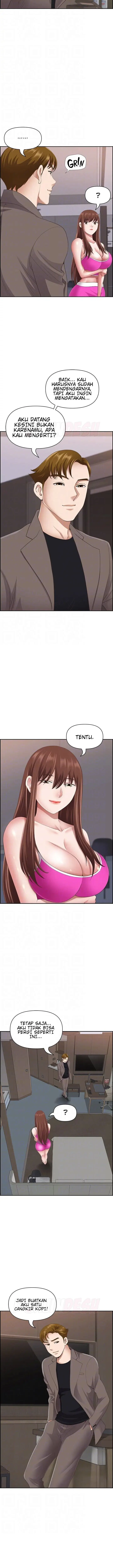 image-komik-on-an-airplane-chapter-20-8/19