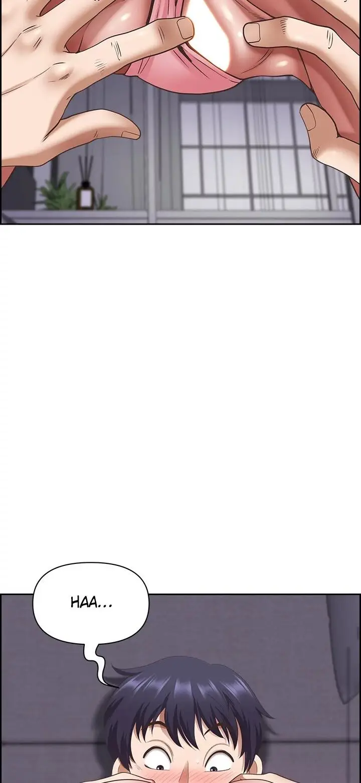 image-komik-on-an-airplane-chapter-20-13/19