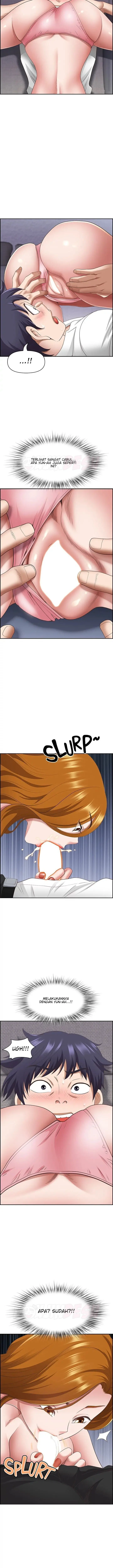 image-komik-on-an-airplane-chapter-20-14/19