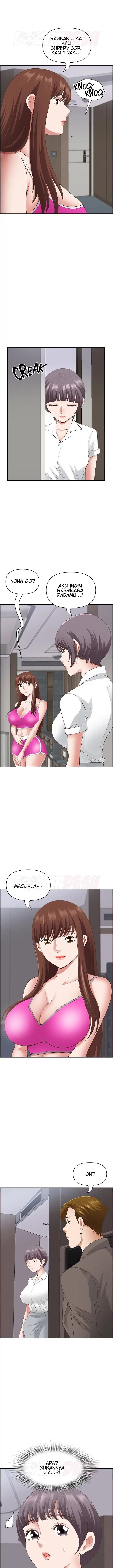 image-komik-on-an-airplane-chapter-20-16/19