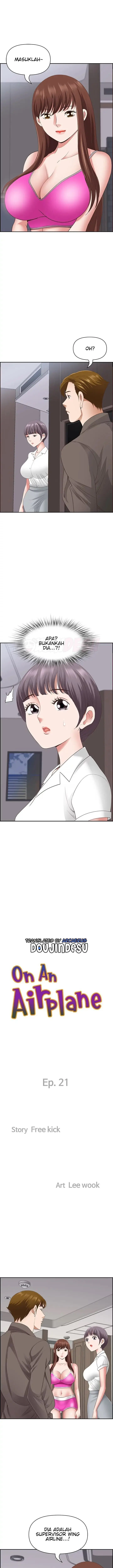 image-komik-on-an-airplane-chapter-21-0/18