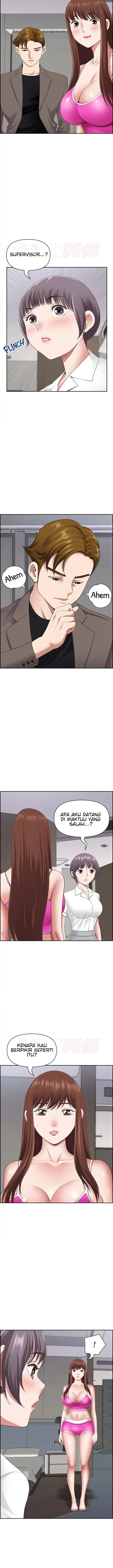 image-komik-on-an-airplane-chapter-21-1/18