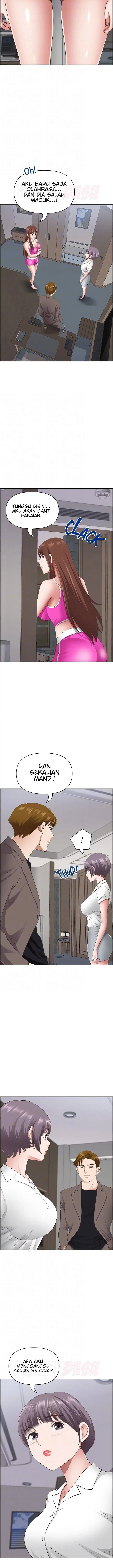 image-komik-on-an-airplane-chapter-21-3/18