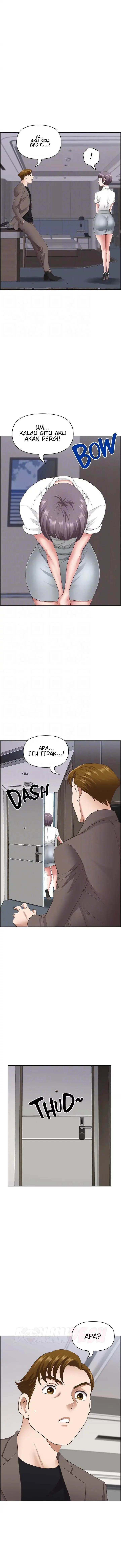 image-komik-on-an-airplane-chapter-21-4/18