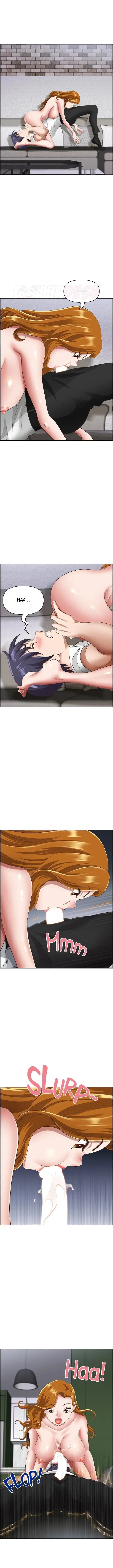 image-komik-on-an-airplane-chapter-21-5/18