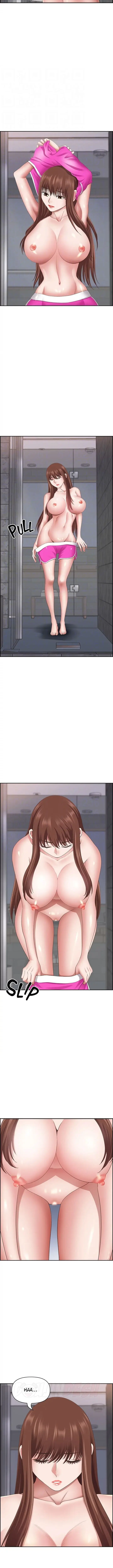 image-komik-on-an-airplane-chapter-21-9/18