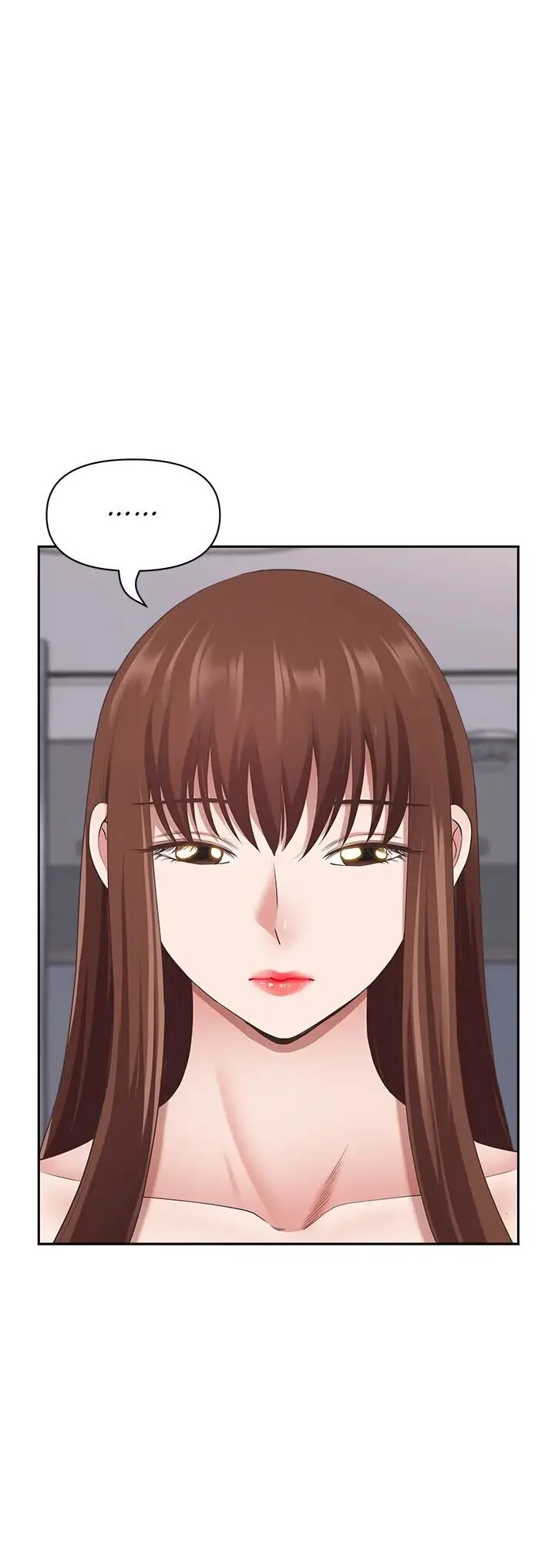 image-komik-on-an-airplane-chapter-21-10/18