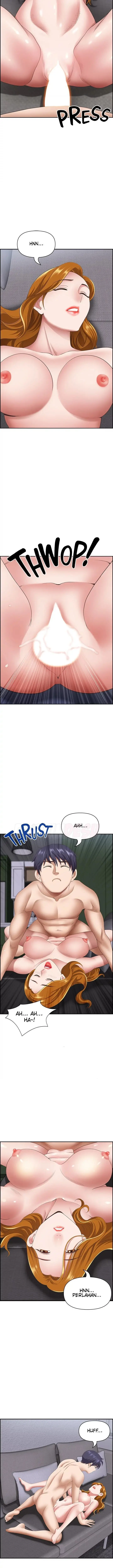 image-komik-on-an-airplane-chapter-21-12/18