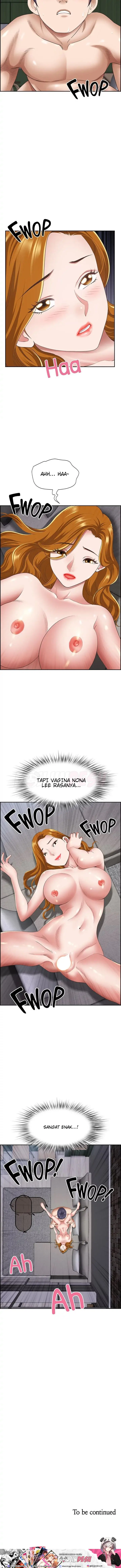 image-komik-on-an-airplane-chapter-21-16/18