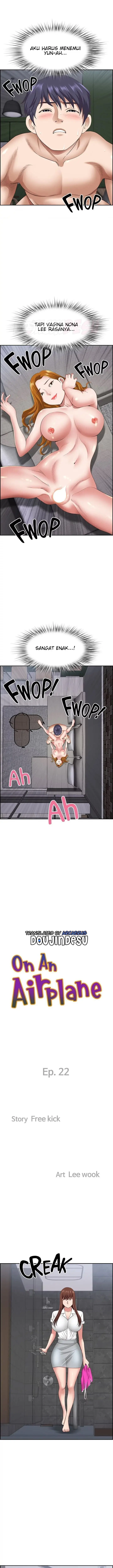 image-komik-on-an-airplane-chapter-22-0/18